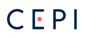 CEPI-logo.png