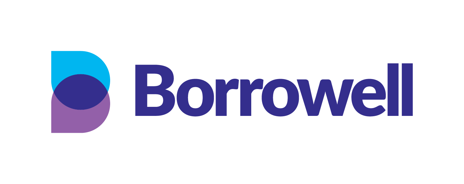 Borrowell_logo_no_tagline_colour.png