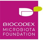 biocodex_logo.jpg