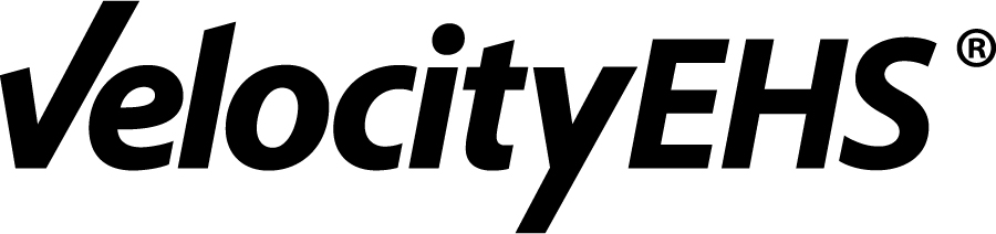 VelocityEHS Introduces VelocityAI