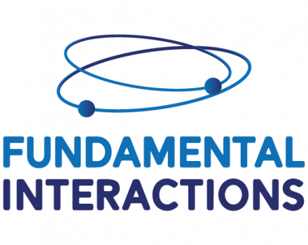 Fundamental Interactions Logo.png