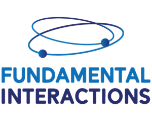 Fundamental Interactions Logo.png