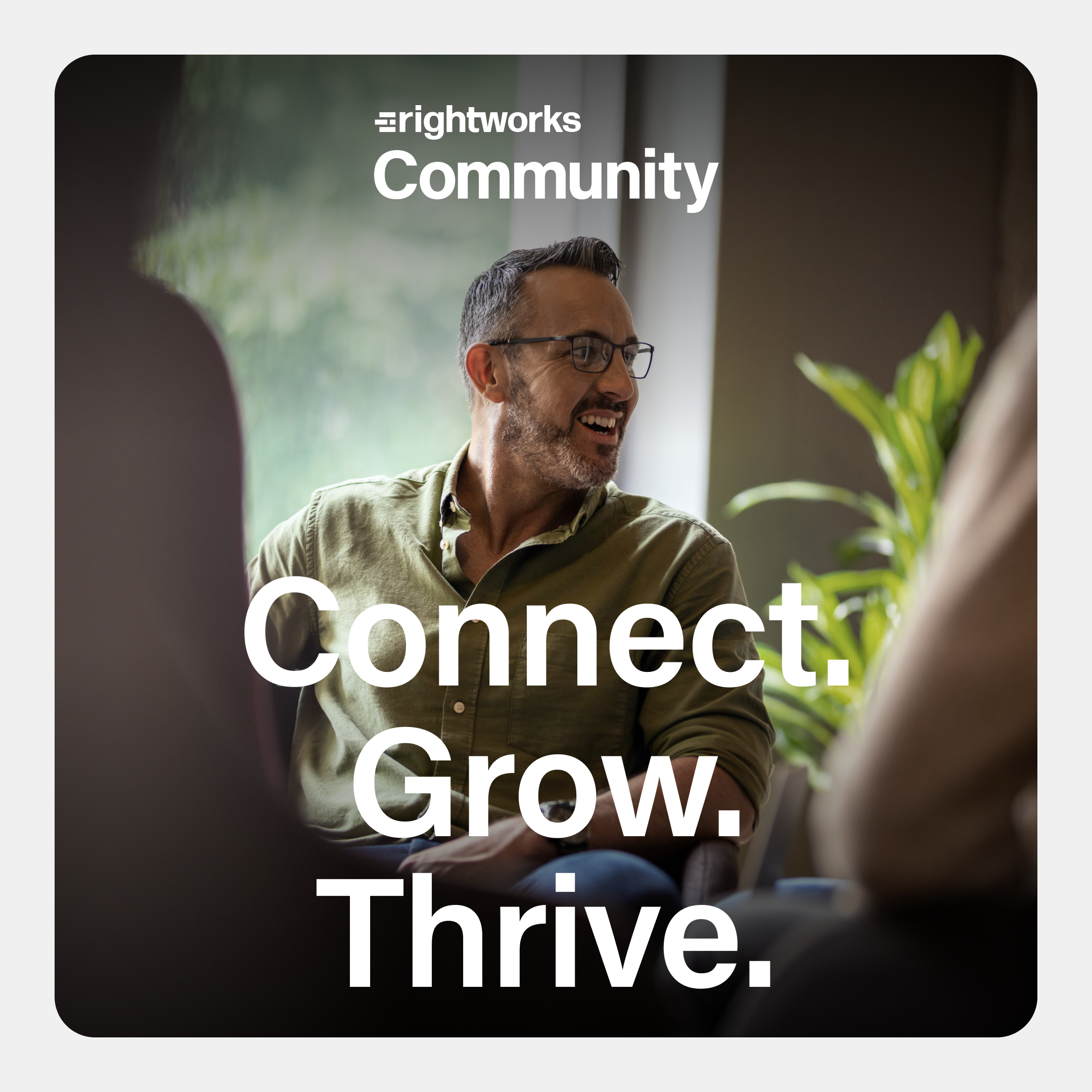 Accounting professionals turn to the Rightworks Community for expert insights, proven firm strategies, and best practices trusted by their peers