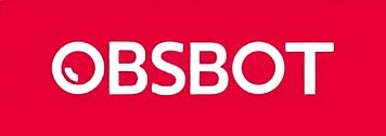 OBSBOT Logo.png