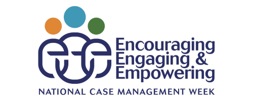 National Case Management Week