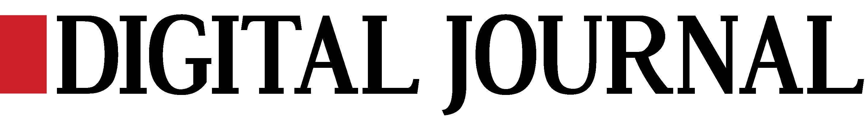 Digital Journal Logo - Black.png