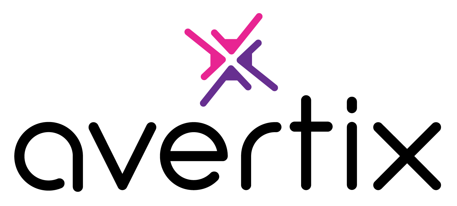 AVERTIX-LOGO-LRG (002).png