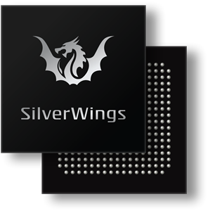 chip-SilverWings