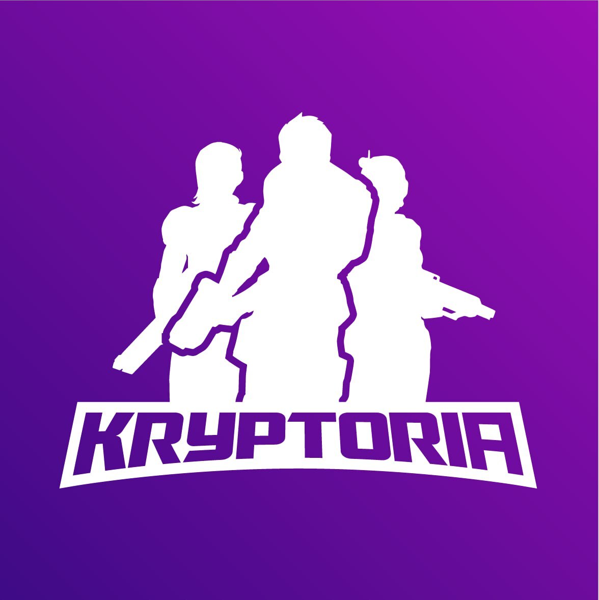 Kryptoria Unveils Rebrand Ahead of Investment Influx And Ambitious Commercial Expansion