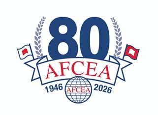 AFCEA International Announces the 2026 Winners of Intelligence Community Award