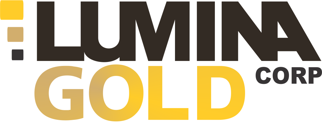LUMGOLD_final logo.png