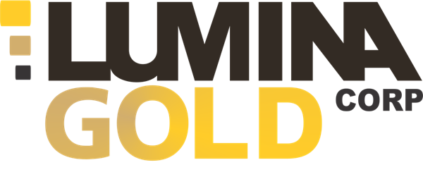 LUMGOLD_final logo.png