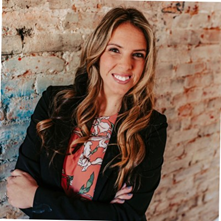 Nautilus Biotechnology Appoints Proteomics Commercial Leader Amber Faust as Vice President of Sales