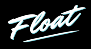 the-float-life-logo.png