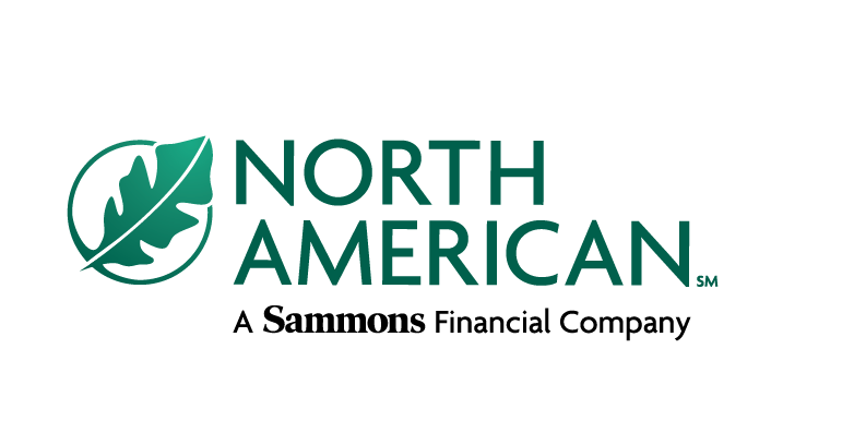 NorthAmericanLogo-Full-Color-Large.png