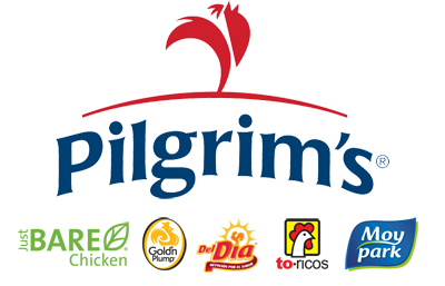 Pilgrims+Brands.png