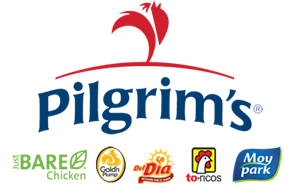 Pilgrims+Brands.png