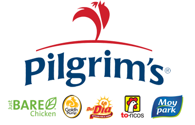 Pilgrims+Brands.png