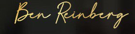 Ben Reinberg logo.jpg