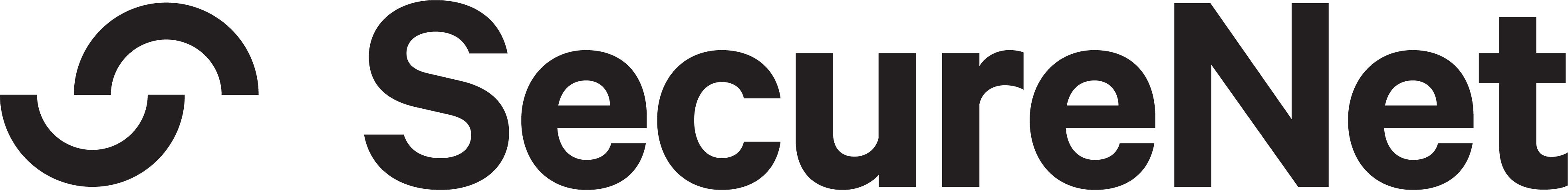 SecureNet Logo_New_Horizontal.png