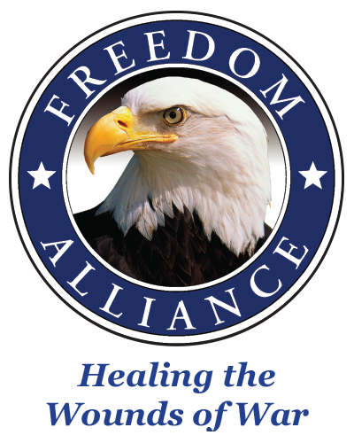 Freedom Alliance Sur