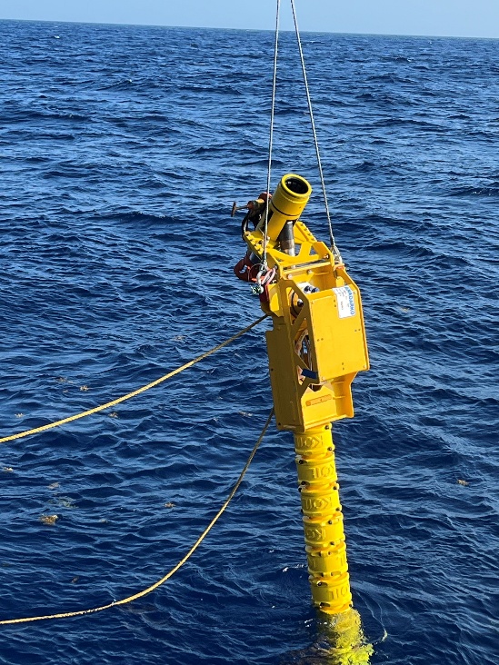 KOIL Energy Awarded Significant Contract to Deliver Subsea Distribution Equipment for US Project