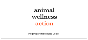 Animal Wellness Acti