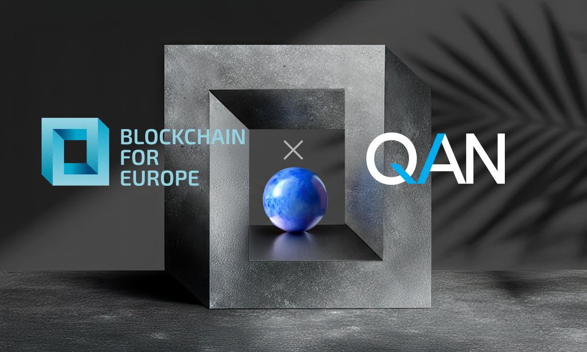 QANplatform