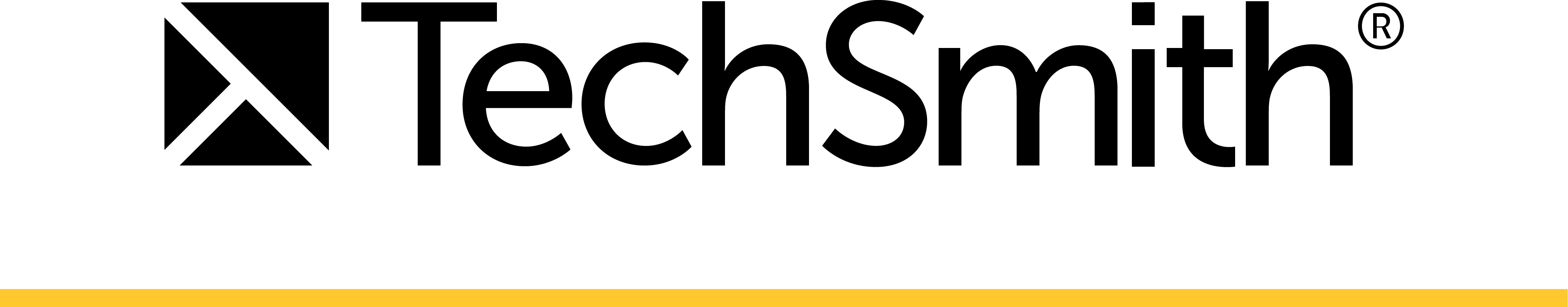 techsmith_logo-primary_100@3x.jpg