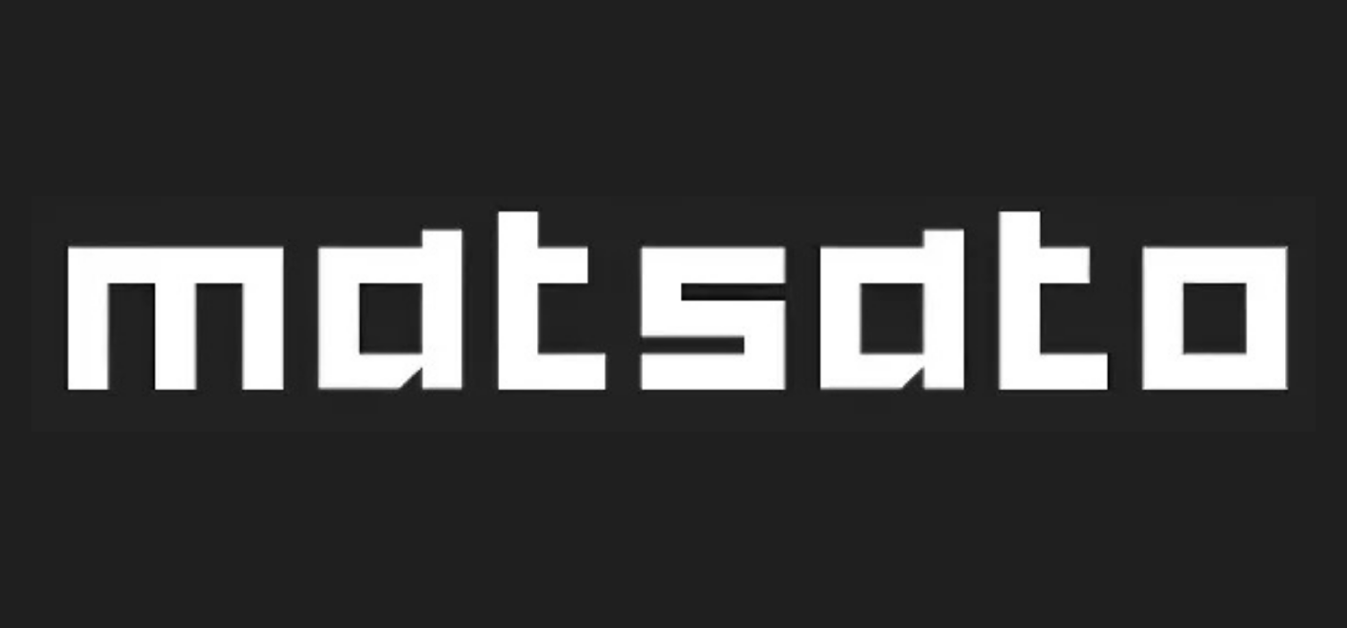 Matsato-Knife logo.png