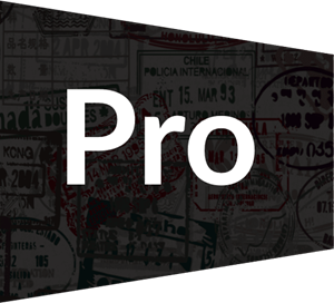 ProLogo_Latest.png