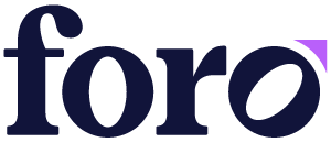 foro_logo_300x129.png