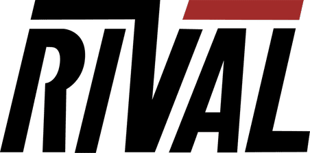 rival-systems-logo_1_1_optimized.png