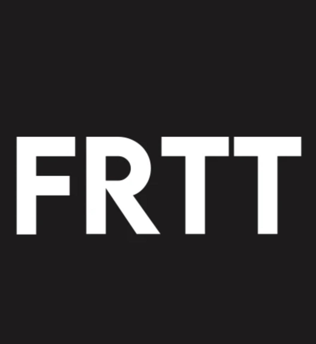 ISP Global Capital Raises Fort Technology (FRTT) Price Target to $15 on Logia USA Deal