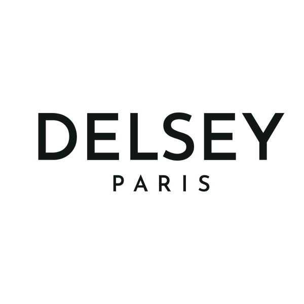 Delsey Paris logo BLK (1).png