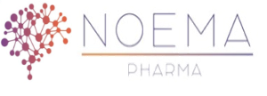 Noema.png