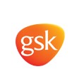 Gsk And Vir Biotechnology Announce The Start Of The Ema