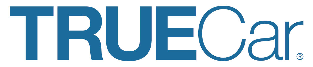 TrueCar Logo.jpg