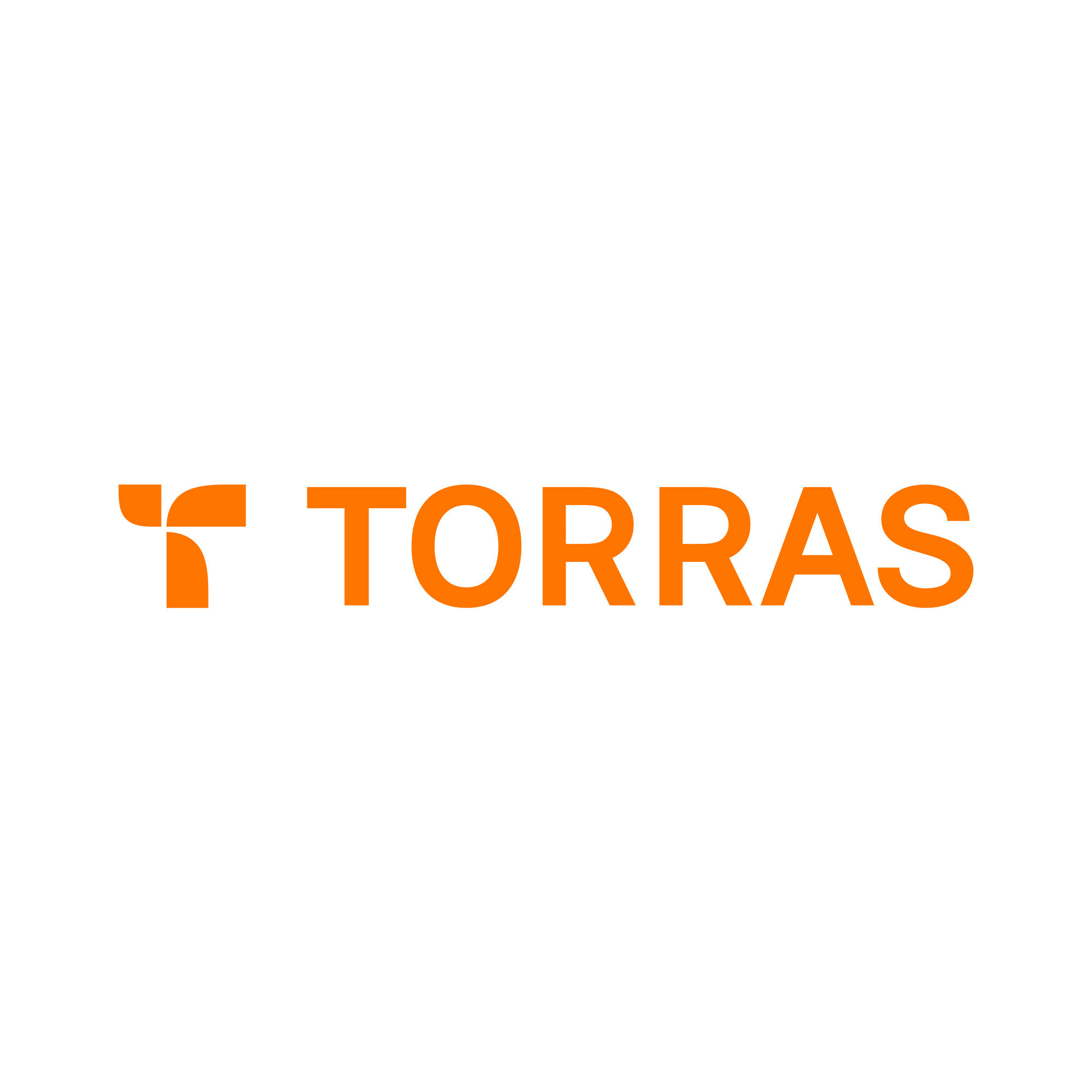 torras.jpg