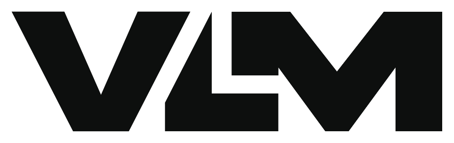 VLM Group