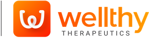 wellthy_logo.png