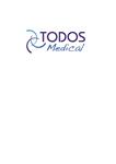 Todos Medical Establishes Botanical Supplement