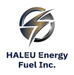 HALEU Energy Fuel Inc.