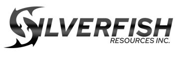 Silverfish Resources Logo.jpg