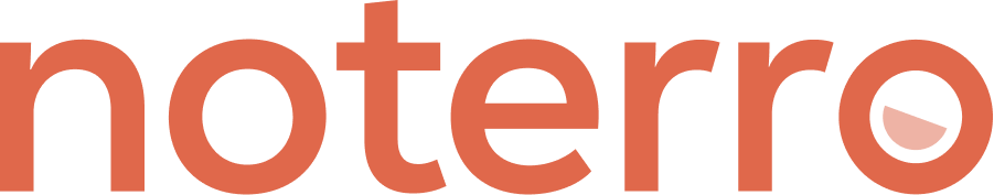 noterro-logo.png