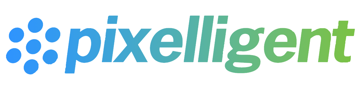 Pixelligent Logo Gradient.png