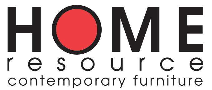 Home Resource Logo.png