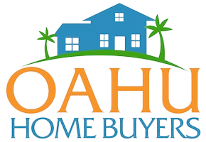 Oahu-Home-Buyers-Logo.png