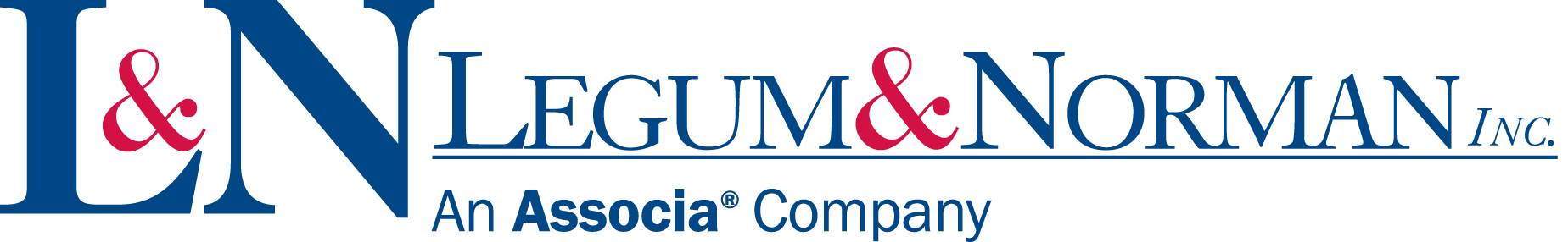 Legum & Norman Hosts