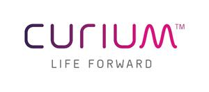 Curium Announces Fir